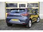 Renault Clio 1.0 TCe 5drs Zen BJ2019 Led | App-Connect | Airco | Cruise control | Getint glas | Nw-model!