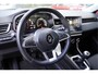 Renault Clio 1.0 TCe 5drs Zen BJ2019 Led | App-Connect | Airco | Cruise control | Getint glas | Nw-model!