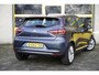 Renault Clio 1.0 TCe 5drs Zen BJ2019 Led | App-Connect | Airco | Cruise control | Getint glas | Nw-model!