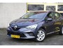 Renault Clio 1.0 TCe 5drs Zen BJ2019 Led | App-Connect | Airco | Cruise control | Getint glas | Nw-model!
