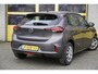 Opel Corsa 1.2 5drs Edition BJ2020 Audio | Airco | Cruise control | Stuurbekrachtiging | Getint glas