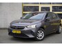 Opel Corsa 1.2 5drs Edition BJ2020 Audio | Airco | Cruise control | Stuurbekrachtiging | Getint glas