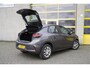 Opel Corsa 1.2 5drs Edition BJ2020 Audio | Airco | Cruise control | Stuurbekrachtiging | Getint glas