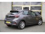 Opel Corsa 1.2 5drs Edition BJ2020 Audio | Airco | Cruise control | Stuurbekrachtiging | Getint glas