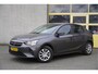 Opel Corsa 1.2 5drs Edition BJ2020 Audio | Airco | Cruise control | Stuurbekrachtiging | Getint glas