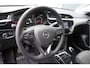 Opel Corsa 1.2 5drs Edition BJ2020 Audio | Airco | Cruise control | Stuurbekrachtiging | Getint glas