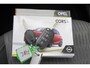 Opel Corsa 1.2 5drs Edition BJ2020 Audio | Airco | Cruise control | Stuurbekrachtiging | Getint glas
