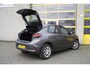 Opel Corsa 1.2 5drs Edition BJ2020 Audio | Airco | Cruise control | Stuurbekrachtiging | Getint glas
