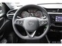 Opel Corsa 1.2 5drs Edition BJ2020 Audio | Airco | Cruise control | Stuurbekrachtiging | Getint glas