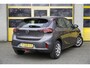 Opel Corsa 1.2 5drs Edition BJ2020 Audio | Airco | Cruise control | Stuurbekrachtiging | Getint glas