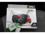 Opel Corsa 1.2 5drs Edition BJ2020 Audio | Airco | Cruise control | Stuurbekrachtiging | Getint glas