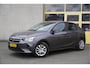 Opel Corsa 1.2 5drs Edition BJ2020 Audio | Airco | Cruise control | Stuurbekrachtiging | Getint glas