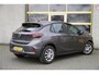Opel Corsa 1.2 5drs Edition BJ2020 Audio | Airco | Cruise control | Stuurbekrachtiging | Getint glas