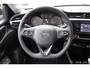 Opel Corsa 1.2 5drs Edition BJ2020 Audio | Airco | Cruise control | Stuurbekrachtiging | Getint glas