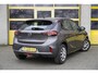 Opel Corsa 1.2 5drs Edition BJ2020 Audio | Airco | Cruise control | Stuurbekrachtiging | Getint glas