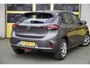 Opel Corsa 1.2 5drs Edition BJ2020 Audio | Airco | Cruise control | Stuurbekrachtiging | Getint glas