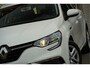 Renault Megane Estate 1.3 TCe Zen BJ2020 Led | Pdc | Navi | Climate control | Cruise control | Getint glas