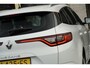 Renault Megane Estate 1.3 TCe Zen BJ2020 Led | Pdc | Navi | Climate control | Cruise control | Getint glas
