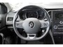Renault Megane Estate 1.3 TCe Zen BJ2020 Led | Pdc | Navi | Climate control | Cruise control | Getint glas