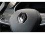 Renault Megane Estate 1.3 TCe Zen BJ2020 Led | Pdc | Navi | Climate control | Cruise control | Getint glas