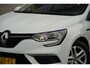Renault Megane Estate 1.3 TCe Zen BJ2020 Led | Pdc | Navi | Climate control | Cruise control | Getint glas