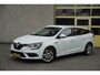 Renault Megane Estate 1.3 TCe Zen BJ2020 Led | Pdc | Navi | Climate control | Cruise control | Getint glas