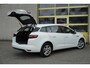 Renault Megane Estate 1.3 TCe Zen BJ2020 Led | Pdc | Navi | Climate control | Cruise control | Getint glas