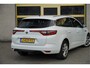 Renault Megane Estate 1.3 TCe Zen BJ2020 Led | Pdc | Navi | Climate control | Cruise control | Getint glas