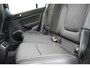 Renault Megane Estate 1.3 TCe Zen BJ2020 Led | Pdc | Navi | Climate control | Cruise control | Getint glas