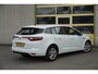 Renault Megane Estate 1.3 TCe Zen BJ2020 Led | Pdc | Navi | Climate control | Cruise control | Getint glas