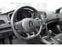 Renault Megane Estate 1.3 TCe Zen BJ2020 Led | Pdc | Navi | Climate control | Cruise control | Getint glas
