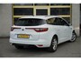 Renault Megane Estate 1.3 TCe Zen BJ2020 Led | Pdc | Navi | Climate control | Cruise control | Getint glas