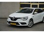 Renault Megane Estate 1.3 TCe Zen BJ2020 Led | Pdc | Navi | Climate control | Cruise control | Getint glas