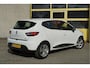 Renault Clio 0.9 TCe 5drs Eco2 Dynamique BJ2016 Lmv 16" | Led | Pdc | Navi | Keyless entry | Airco | Cruise control | Extra getint glas