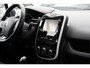 Renault Clio 0.9 TCe 5drs Eco2 Dynamique BJ2016 Lmv 16" | Led | Pdc | Navi | Keyless entry | Airco | Cruise control | Extra getint glas