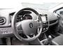 Renault Clio 0.9 TCe 5drs Eco2 Dynamique BJ2016 Lmv 16" | Led | Pdc | Navi | Keyless entry | Airco | Cruise control | Extra getint glas