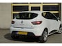 Renault Clio 0.9 TCe 5drs Eco2 Dynamique BJ2016 Lmv 16" | Led | Pdc | Navi | Keyless entry | Airco | Cruise control | Extra getint glas