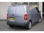 Opel Vivaro 1.5 CDTI 120PK! L2H1 Edition BJ2022 Audio installatie | Airco | Cruise control | Getint glas | Bijrijdersbank