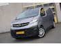 Opel Vivaro 1.5 CDTI 120PK! L2H1 Edition BJ2022 Audio installatie | Airco | Cruise control | Getint glas | Bijrijdersbank