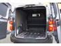 Opel Vivaro 1.5 CDTI 120PK! L2H1 Edition BJ2022 Audio installatie | Airco | Cruise control | Getint glas | Bijrijdersbank