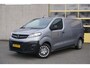 Opel Vivaro 1.5 CDTI 120PK! L2H1 Edition BJ2022 Audio installatie | Airco | Cruise control | Getint glas | Bijrijdersbank
