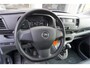 Opel Vivaro 1.5 CDTI 120PK! L2H1 Edition BJ2022 Audio installatie | Airco | Cruise control | Getint glas | Bijrijdersbank
