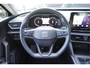 SEAT Leon Sportstourer 1.5 TSI Style Launch Edition BJ2021 Lmv 16" | Led V+A | Navi | Pdc | Achteruitrijcamera | App-Connect | Virtual cockpit | Climate control | Cruise control | Extra getint glas