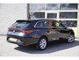 SEAT Leon Sportstourer 1.5 TSI Style Launch Edition BJ2021 Lmv 16" | Led V+A | Navi | Pdc | Achteruitrijcamera | App-Connect | Virtual cockpit | Climate control | Cruise control | Extra getint glas