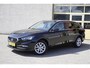 SEAT Leon Sportstourer 1.5 TSI Style Launch Edition BJ2021 Lmv 16" | Led V+A | Navi | Pdc | Achteruitrijcamera | App-Connect | Virtual cockpit | Climate control | Cruise control | Extra getint glas