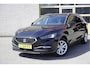 SEAT Leon Sportstourer 1.5 TSI Style Launch Edition BJ2021 Lmv 16" | Led V+A | Navi | Pdc | Achteruitrijcamera | App-Connect | Virtual cockpit | Climate control | Cruise control | Extra getint glas