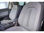 SEAT Leon Sportstourer 1.5 TSI Style Launch Edition BJ2021 Lmv 16" | Led V+A | Navi | Pdc | Achteruitrijcamera | App-Connect | Virtual cockpit | Climate control | Cruise control | Extra getint glas
