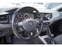 Volkswagen Polo 1.0 TSI 5drs Comfortline BJ2020 Lmv 15" | Led | App-Connect | Airco | Cruise control | Getint glas