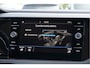 Volkswagen Polo 1.0 TSI 5drs Comfortline BJ2020 Lmv 15" | Led | App-Connect | Airco | Cruise control | Getint glas