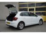 Volkswagen Polo 1.0 TSI 5drs Comfortline BJ2020 Lmv 15" | Led | App-Connect | Airco | Cruise control | Getint glas
